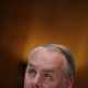 Illustration for article titled Ryan Zinke's Replacement Is a Fresh Nightmare for Public Lands